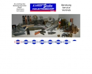 Bild Elmar Grobe Industriebedarf GmbH