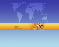Bild ITG - GmbH Graphic Products