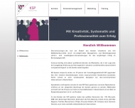 Bild KSP-Karriereberatung, Systemanalysen, Personalmanagement GmbH