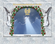 Bestattungsinstitut J?ckle