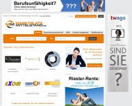 Bild Bestattungen M. Koch GmbH