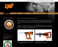 Bild ITW Befestigungssysteme GmbH Division Crones