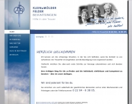 Bild Klein & Mlder Bestattungen
