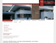 Bild Bestattungsinstitut Kauffold Haus des Abschieds