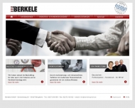 Bild Befestigungstechnik-Vertrieb Berkele GmbH