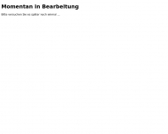 Bild Lenzen-Beckers Marianne Beerdigungsinstitut