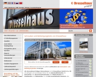 Bild Joseph Dresselhaus GmbH & Co. KG.