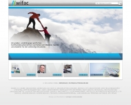 Bild M. Dring GmbH Graphisches Fachgeschft
