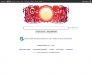 Bild Blumen Fuchs Fleuropdienst