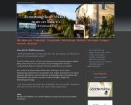 Bild Beerdigungsinstitut Mller