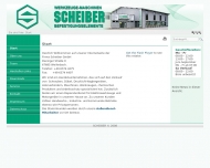 Bild Scheiber GmbH