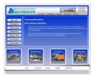 Bild Hartmann GmbH
