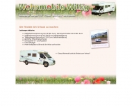 Bild Wittig Frank Bestattungshaus