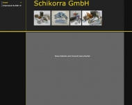 Bild Schikorra GmbH