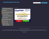 Bild Bestattungen Kraus