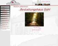 Bild Bestattungshaus Kobold e. K.