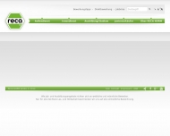 Bild RECA NORM GmbH
