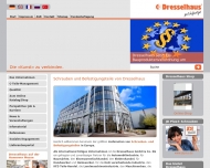 Partnersuche ahrensburg