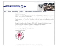Bild Brenzel Befestigungstechnik GmbH