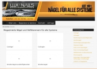 Bild Willaschek Rdiger Befestigungstechnik