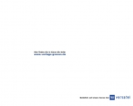 Bild Verlage Anton Mbel u. Bestattungen