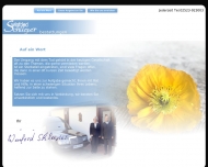 Bild Schlieper Winfried Bestattungen