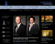 Bild Gierse