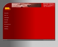 Bild Webseite  Ganzlin