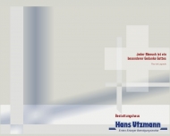 Bild Erstes Erlanger Beerdigungsinstitut Hans Utzmann GmbH