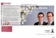 Bild Schrder Bestattungen GmbH
