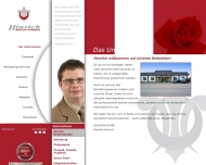 Bild Hermann Hinrich Beerdigungs-Institut GmbH