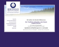 Bild Stefan Berthold GmbH