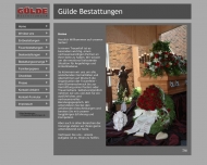Bild Glde Holger