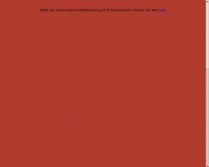 Bild Beerdigungs-Institut FRITZ ECKHARDT