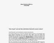 Bild Bestattungen Karl Breuer GmbH