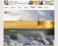 Bild Bestattungshaus Hoffmann GmbH