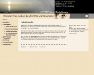 Bild Spannagel Artwig