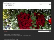 Bild Bestattungshaus Selm