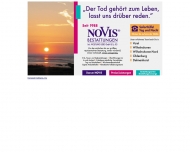 Bild Wolfgang Liebig GmbH & Co. KG