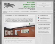 Bild Michalak Andreas