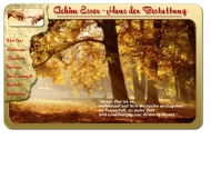 Bild Esser Achim Haus der Bestattung