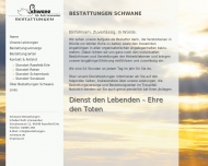 Bild Linneweber
