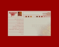 Bild Bestattungshaus Behrens-Funke GmbH