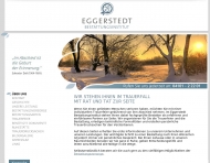 Bild Eggerstedt Bestattunginstitut e.K.