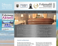 Bild Fohrmann KG
