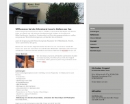 Bild Beerdigungsinstitut Heinz Loos