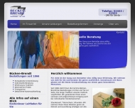 Bild Bcken-Brendt Hans-Peter Bestattungen