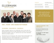 Bild Ellermann