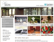 Bild Helling