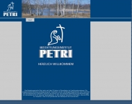 Bild Petri Bestattungsintitut